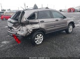 HONDA CR-V SE 5J6RE4H40BL003273 снимка