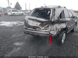 HONDA CR-V SE 5J6RE4H40BL003273 снимка