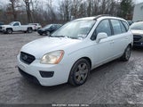 KIA RONDO LX V6 KNAFG526287****** снимка