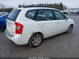 KIA RONDO LX V6 KNAFG526287****** снимка
