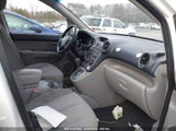 KIA RONDO LX V6 KNAFG526287****** снимка