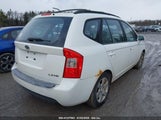 KIA RONDO LX V6 KNAFG526287****** снимка