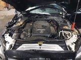 MERCEDES-BENZ C 300 4MATIC/LUXURY 4MATIC/SPORT 4MATIC 55SWF4KB7FU029275 photo