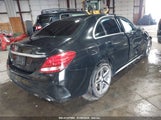 MERCEDES-BENZ C 300 4MATIC/LUXURY 4MATIC/SPORT 4MATIC 55SWF4KB7FU029275 photo