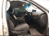 Chevrolet Silverado  Lt 3GCRKSE36AG145427 снимка