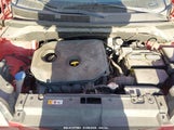 KIA SOUL + KNDJP3A58E7746545 fotografie