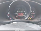 KIA SOUL + KNDJP3A58E7746545 снимка