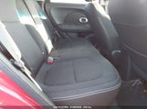 KIA SOUL + KNDJP3A58E7746545 снимка