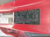 KIA SOUL + KNDJP3A58E7746545 снимка