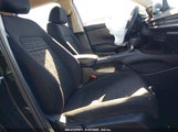 HONDA HR-V AWD LX 3CZRZ2H31RM703070 снимка