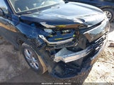 HONDA HR-V AWD LX 3CZRZ2H31RM703070 снимка