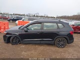 VOLKSWAGEN TAOS 1.5T S 3VVCX7B20PM365688 снимка