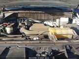 NISSAN NV CARGO NV2500 HD SV STANDARD ROOF V6 1N6BF0KY3MN****** fotografie