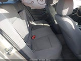 CHEVROLET MALIBU LIMITED LS 1G11B5SA8GF132330 photo