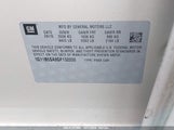 CHEVROLET MALIBU LIMITED LS 1G11B5SA8GF132330 photo