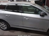 VOLVO XC60 T5 DRIVE-E PLATINUM YV440MDD5F2****** fotografie
