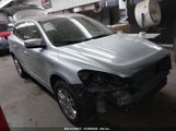 VOLVO XC60 T5 DRIVE-E PLATINUM YV440MDD5F2****** снимка