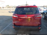FORD ECOSPORT SE MAJ3S2GE4MC439796 снимка