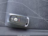 FORD ECOSPORT SE MAJ3S2GE4MC439796 снимка