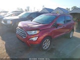 FORD ECOSPORT SE MAJ3S2GE4MC439796 снимка