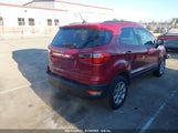 FORD ECOSPORT SE MAJ3S2GE4MC439796 снимка