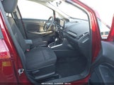 FORD ECOSPORT SE MAJ3S2GE4MC439796 снимка