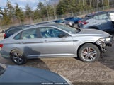 VOLKSWAGEN JETTA 1.4T R-LINE/1.4T S/1.4T SE 3VWC57BU1KM255079 снимка