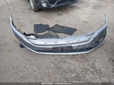VOLKSWAGEN JETTA 1.4T R-LINE/1.4T S/1.4T SE 3VWC57BU1KM255079 снимка