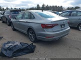 VOLKSWAGEN JETTA 1.4T R-LINE/1.4T S/1.4T SE 3VWC57BU1KM255079 fotografie