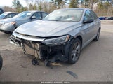 VOLKSWAGEN JETTA 1.4T R-LINE/1.4T S/1.4T SE 3VWC57BU1KM255079 fotografie