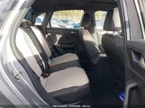 VOLKSWAGEN JETTA 1.4T R-LINE/1.4T S/1.4T SE 3VWC57BU1KM255079 снимка