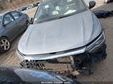VOLKSWAGEN JETTA 1.4T R-LINE/1.4T S/1.4T SE 3VWC57BU1KM255079 снимка