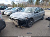 VOLKSWAGEN JETTA 1.4T R-LINE/1.4T S/1.4T SE 3VWC57BU1KM255079 fotografie