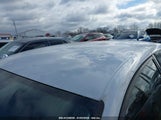 VOLKSWAGEN JETTA 1.4T S 3VW2B7AJ0HM369837 снимка