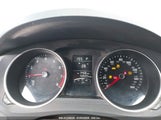 VOLKSWAGEN JETTA 1.4T S 3VW2B7AJ0HM369837 снимка