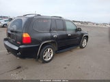 GMC ENVOY DENALI 1GKET63M482256192 снимка