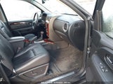 GMC ENVOY DENALI 1GKET63M482256192 снимка