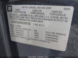GMC ENVOY DENALI 1GKET63M482256192 снимка