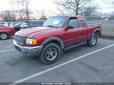 FORD RANGER EDGE/XLT 1FTZR15E41T****** снимка