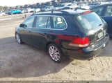 VOLKSWAGEN JETTA SE 3VWTZ7AJ5AM****** снимка