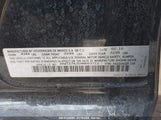 VOLKSWAGEN JETTA SE 3VWTZ7AJ5AM****** снимка