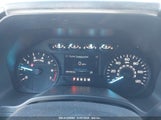FORD F-150 XL 1FTEW1EP7LK****** снимка