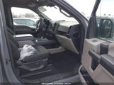 FORD F-150 XL 1FTEW1EP7LK****** снимка