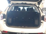 JEEP COMPASS SPORT FWD 3C4NJCAB0JT460929 photo