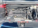 CHEVROLET CRUZE 2LT AUTO 1G1PE5SB0E7434096 снимка