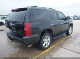 CHEVROLET TAHOE LT 1GNSCBE09ER****** fotografie