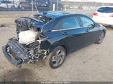 HYUNDAI ELANTRA SEL KMHLS4DGXRU691786 снимка