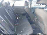 HYUNDAI ELANTRA SEL KMHLS4DGXRU691786 снимка