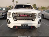 GMC SIERRA 1500 4WD SHORT BOX AT4 3GTP9EEL9LG246422 снимка
