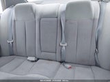NISSAN ALTIMA 3.5 SE 1N4BL11D14C****** снимка